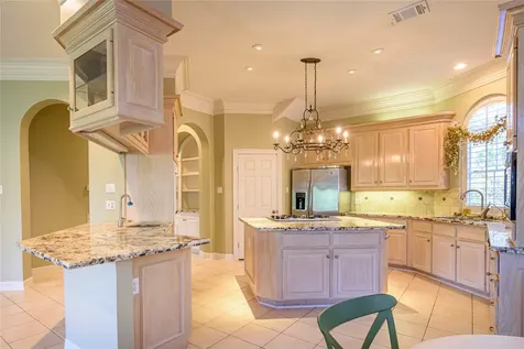 4002 Colony Oaks Drive Sugar Land TX 77479