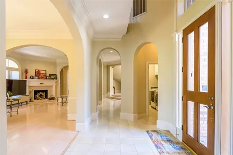 4002 Colony Oaks Drive Sugar Land TX 77479