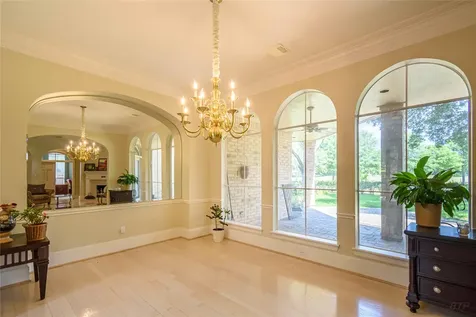 4002 Colony Oaks Drive Sugar Land TX 77479
