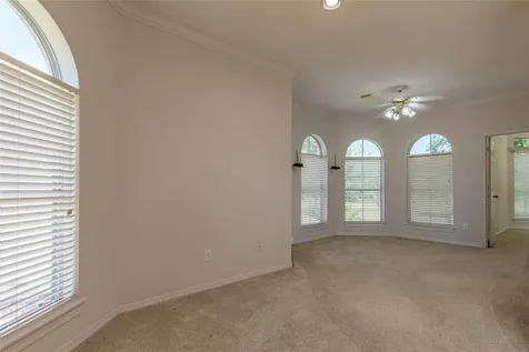 4002 Colony Oaks Drive Sugar Land TX 77479