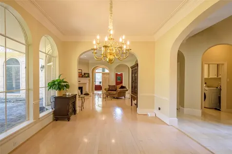 4002 Colony Oaks Drive Sugar Land TX 77479