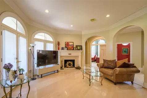 4002 Colony Oaks Drive Sugar Land TX 77479