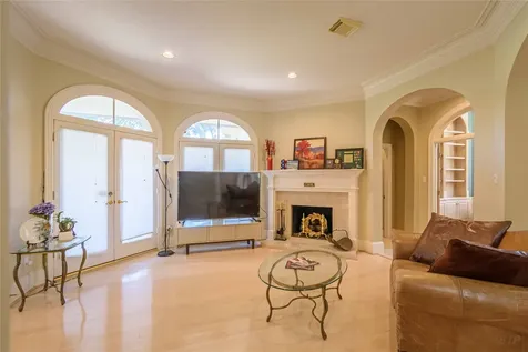 4002 Colony Oaks Drive Sugar Land TX 77479