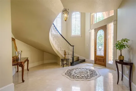 4002 Colony Oaks Drive Sugar Land TX 77479