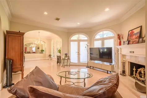4002 Colony Oaks Drive Sugar Land TX 77479