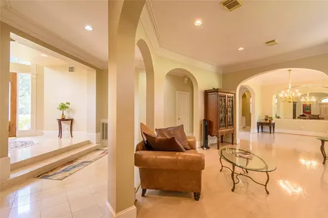4002 Colony Oaks Drive Sugar Land TX 77479