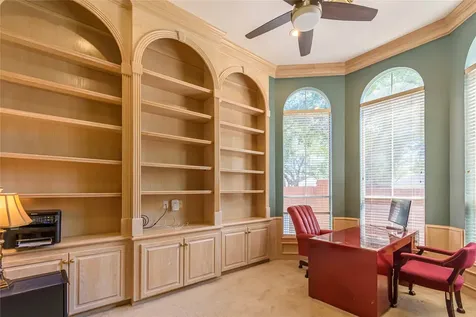 4002 Colony Oaks Drive Sugar Land TX 77479