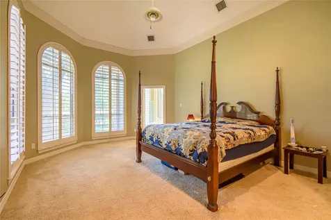 4002 Colony Oaks Drive Sugar Land TX 77479