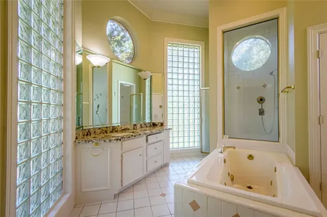 4002 Colony Oaks Drive Sugar Land TX 77479