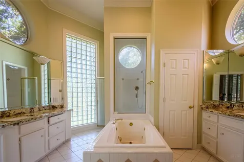 4002 Colony Oaks Drive Sugar Land TX 77479