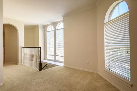 4002 Colony Oaks Drive Sugar Land TX 77479