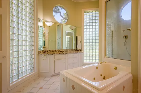 4002 Colony Oaks Drive Sugar Land TX 77479