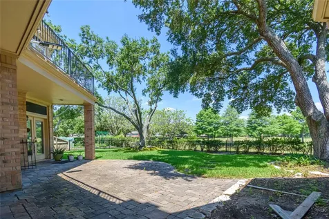 4002 Colony Oaks Drive Sugar Land TX 77479
