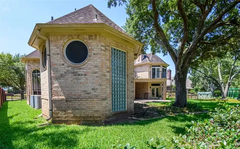 4002 Colony Oaks Drive Sugar Land TX 77479