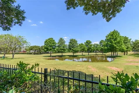 4002 Colony Oaks Drive Sugar Land TX 77479