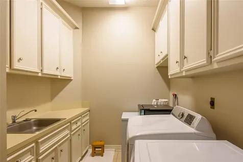 4002 Colony Oaks Drive Sugar Land TX 77479