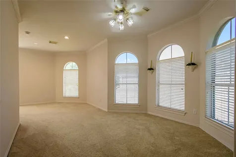 4002 Colony Oaks Drive Sugar Land TX 77479