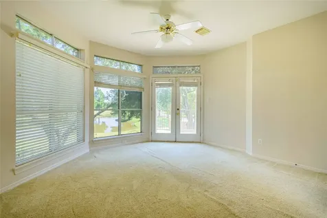 4002 Colony Oaks Drive Sugar Land TX 77479