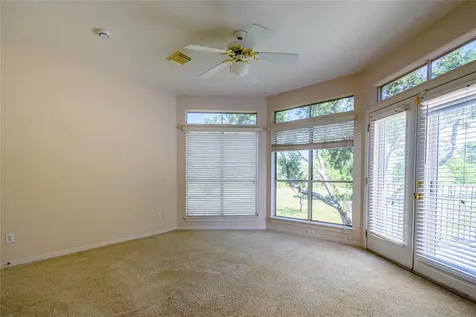 4002 Colony Oaks Drive Sugar Land TX 77479