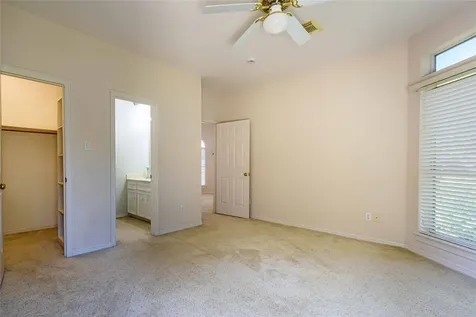 4002 Colony Oaks Drive Sugar Land TX 77479