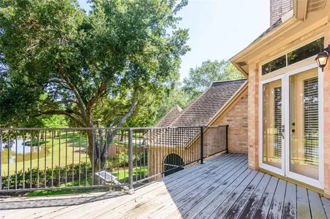 4002 Colony Oaks Drive Sugar Land TX 77479