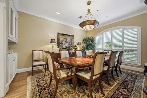 2309 Shakespeare Street Houston TX 77030