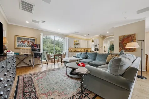 2309 Shakespeare Street Houston TX 77030