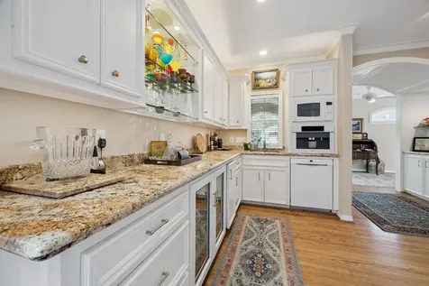 2309 Shakespeare Street Houston TX 77030