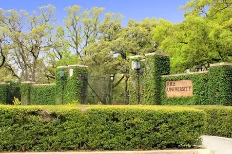2309 Shakespeare Street Houston TX 77030