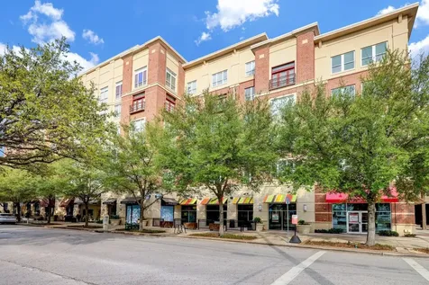 2309 Shakespeare Street Houston TX 77030