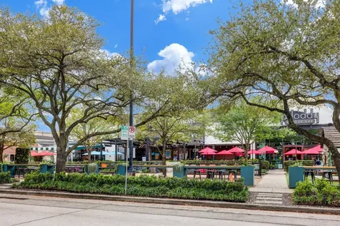 2309 Shakespeare Street Houston TX 77030