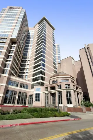 2309 Shakespeare Street Houston TX 77030