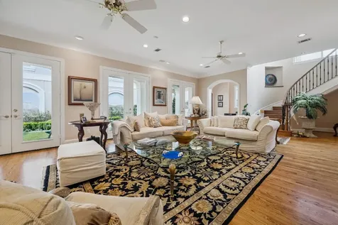 2309 Shakespeare Street Houston TX 77030