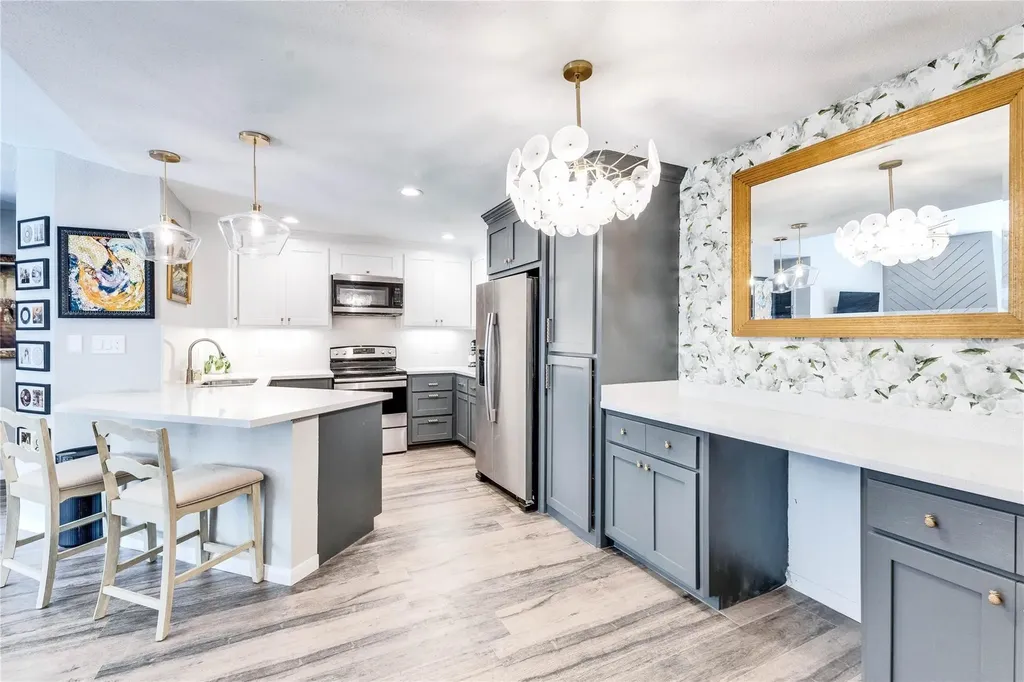 2450 Wickersham Lane M1308 Austin TX 78741