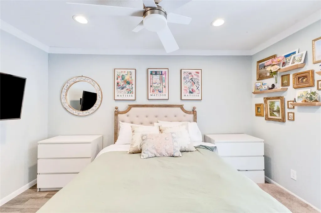 2450 Wickersham Lane M1308 Austin TX 78741