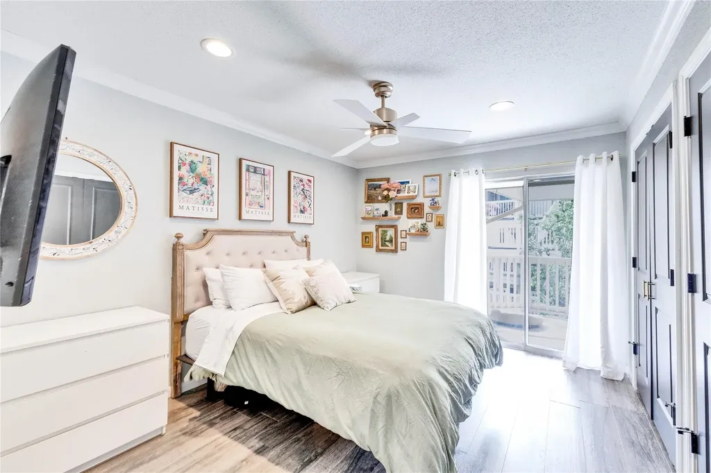 2450 Wickersham Lane M1308 Austin TX 78741