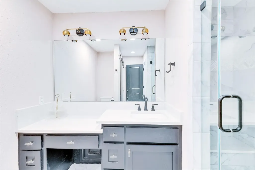 2450 Wickersham Lane M1308 Austin TX 78741