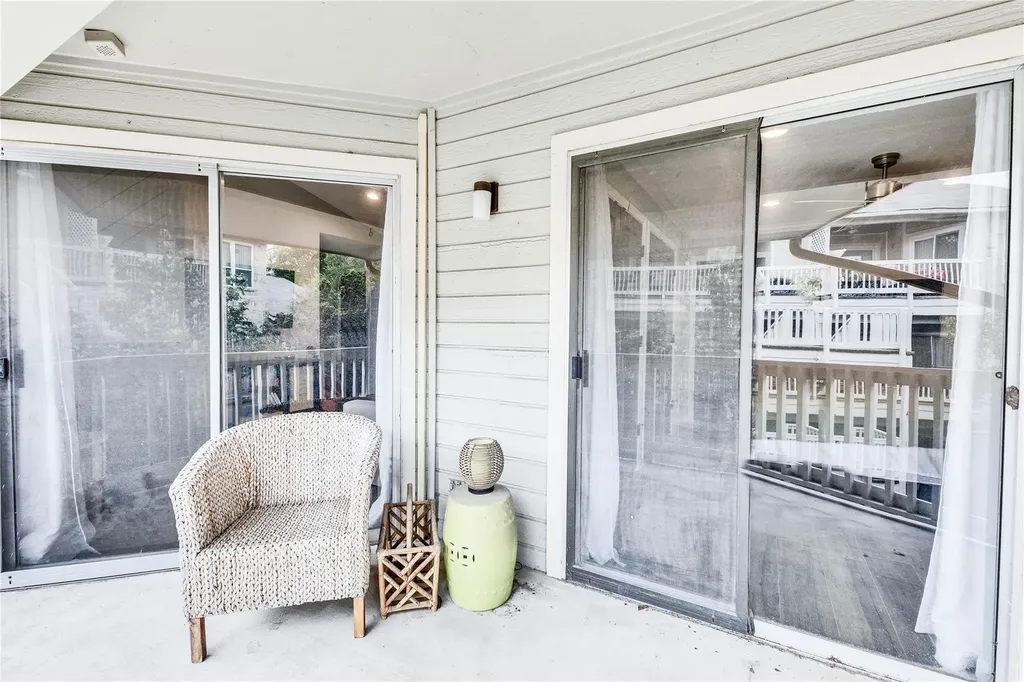2450 Wickersham Lane M1308 Austin TX 78741