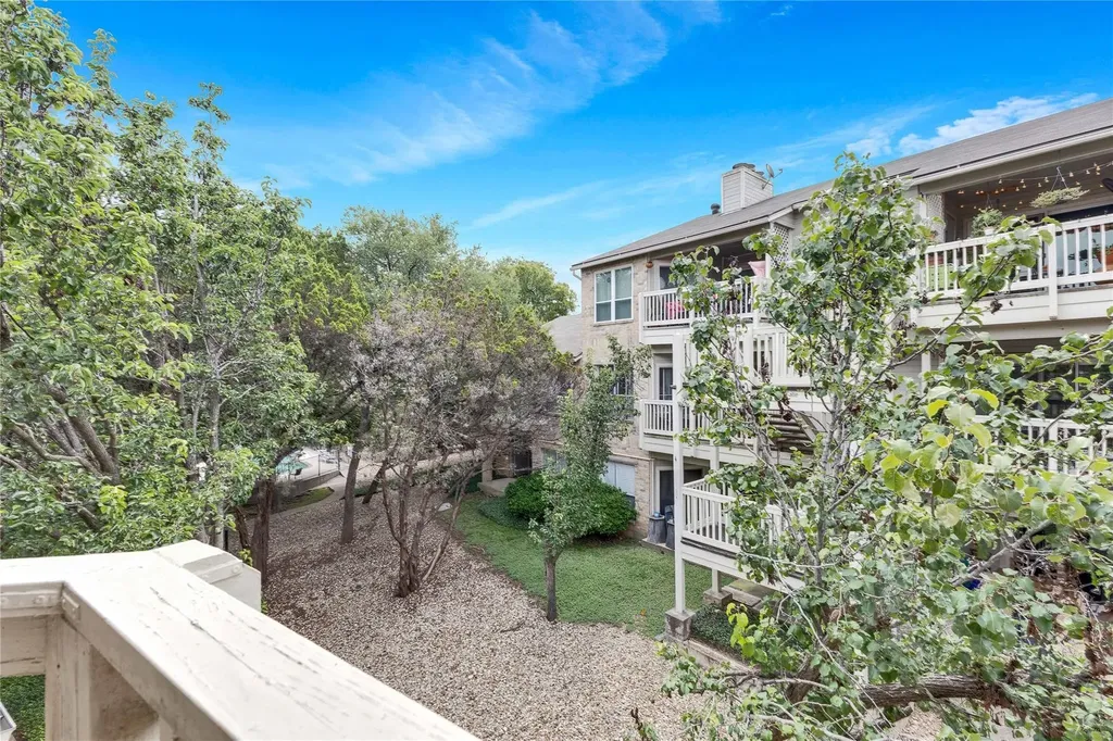 2450 Wickersham Lane M1308 Austin TX 78741