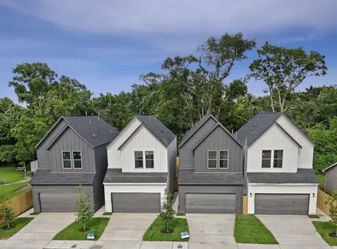 7416 Maxroy Street Houston TX 77088