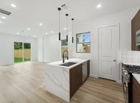 7416 Maxroy Street Houston TX 77088