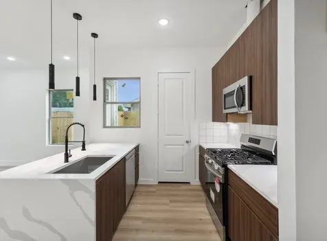 7416 Maxroy Street Houston TX 77088