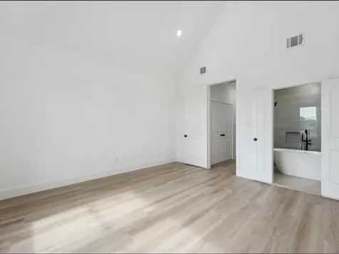 7416 Maxroy Street Houston TX 77088