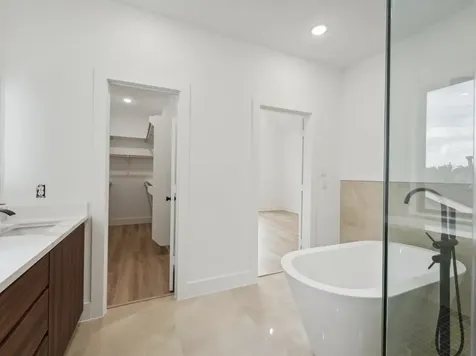 7416 Maxroy Street Houston TX 77088