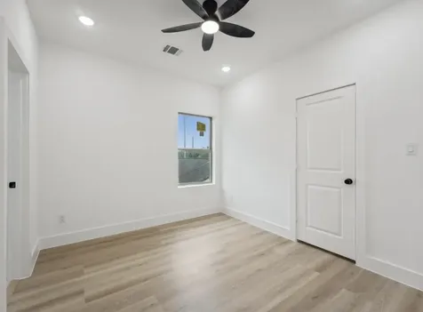 7416 Maxroy Street Houston TX 77088