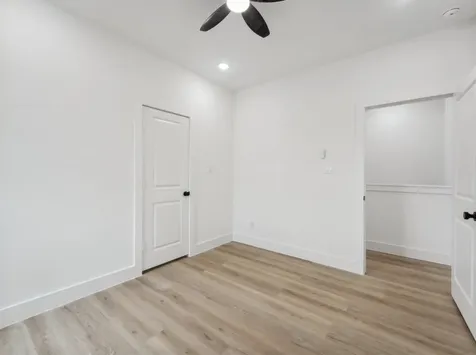 7416 Maxroy Street Houston TX 77088