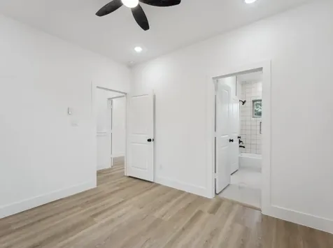 7416 Maxroy Street Houston TX 77088