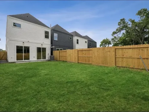 7416 Maxroy Street Houston TX 77088