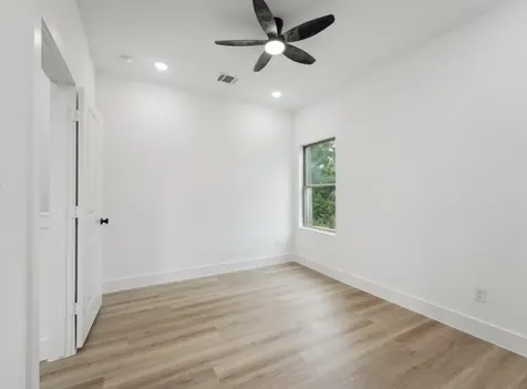 7416 Maxroy Street Houston TX 77088