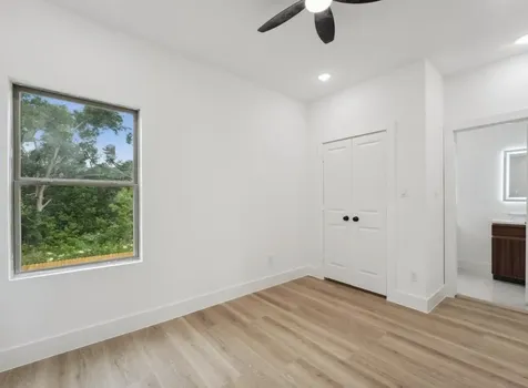 7416 Maxroy Street Houston TX 77088